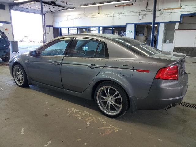 Obraz 2 z 2005 ACURA TL  2005 z VIN 19UUA66215A029777