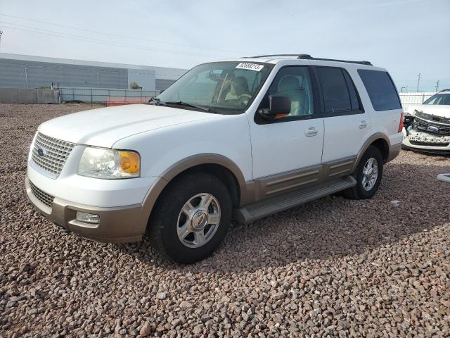 Изображение 2004 FORD EXPEDITION EDDIE BAUER 2004