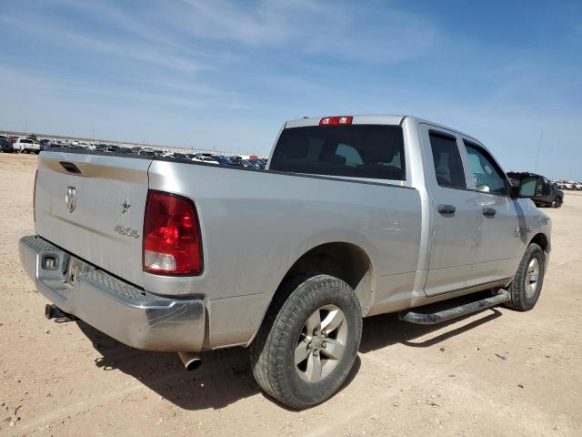 Obraz 3 z 2013 RAM 1500 ST 2013 z VIN 1C6RR7FT4DS520615