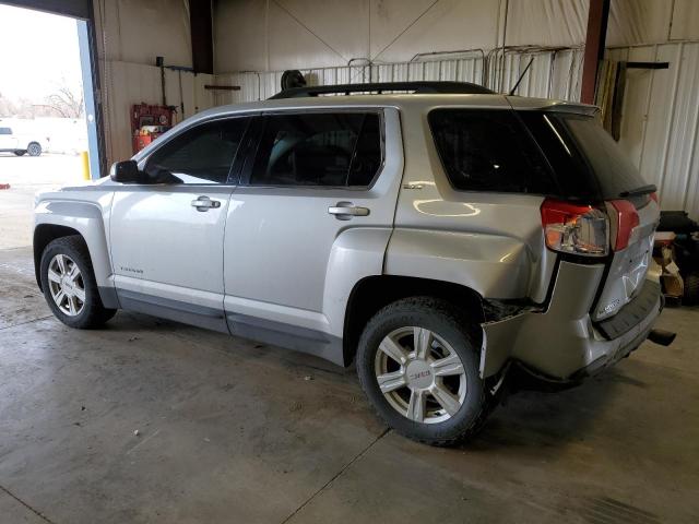 Obraz 2 z 2014 GMC TERRAIN SLT 2014 z VIN 2GKFLXE33E6168702