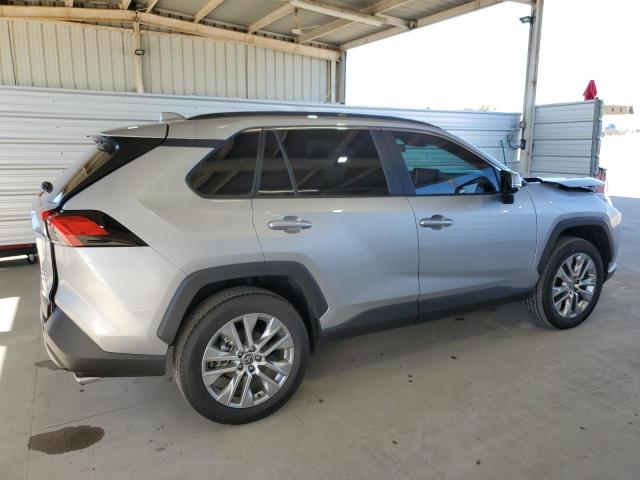 Image 3 of 2024 TOYOTA RAV4 XLE PREMIUM 2024 with VIN 2T3A1RFV2RC409572