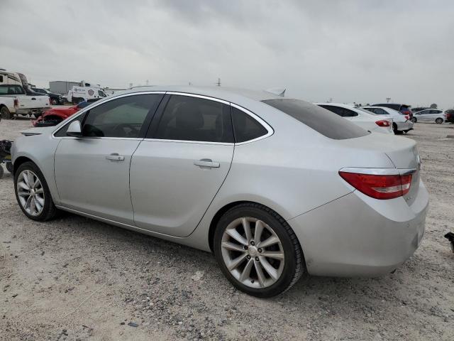 Изображение 2 2015 BUICK VERANO CONVENIENCE 2015 с VIN 1G4PR5SKXF4219321