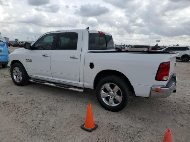 Изображение 2 2014 RAM 1500 SLT 2014 с VIN 1C6RR6LG3ES101643