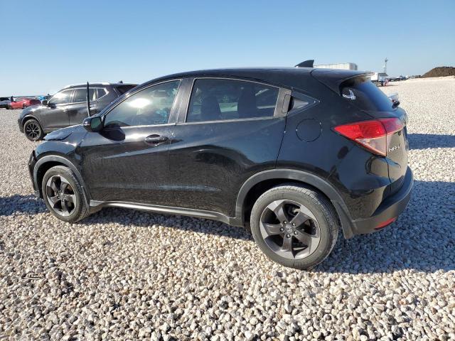 Image 2 of 2018 HONDA HR-V EX 2018 with VIN 3CZRU6H55JG706287
