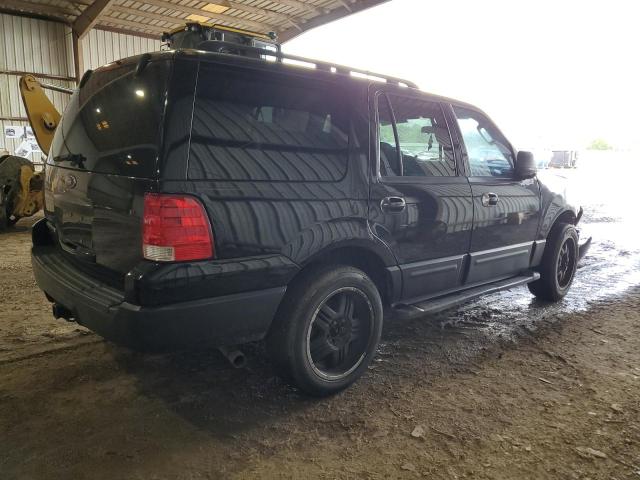 Изображение 3 2005 FORD EXPEDITION XLS 2005 с VIN 1FMPU13575LA09442