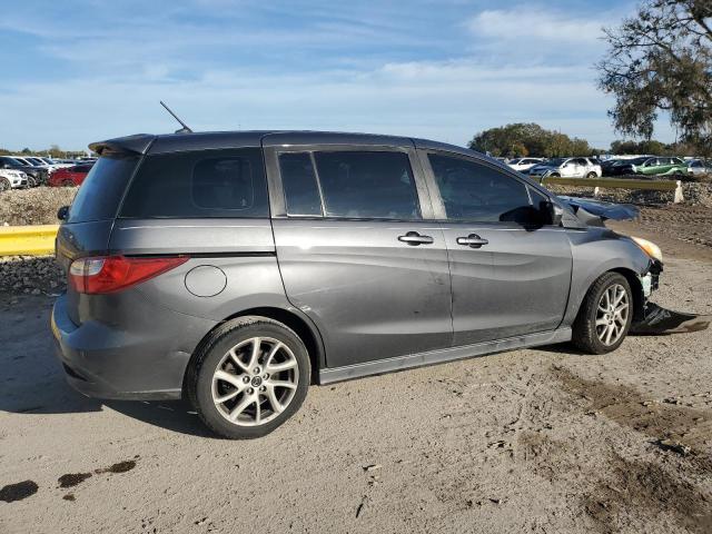 Image 3 of 2013 MAZDA 5  2013 with VIN JM1CW2CL4D0153564