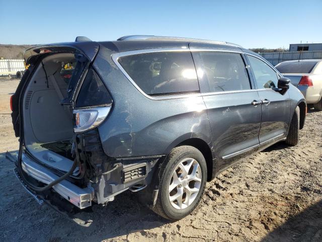 Изображение 3 2020 CHRYSLER PACIFICA TOURING L 2020 с VIN 2C4RC1BG2LR115966