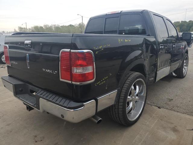 Image 3 of Lincoln Mark Lt 2008 with VIN 5LTPW16518FJ01995