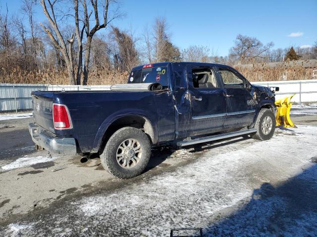 Image 3 of 2015 RAM 2500 LARAMIE 2015 with VIN 3C6UR5NL7FG692888