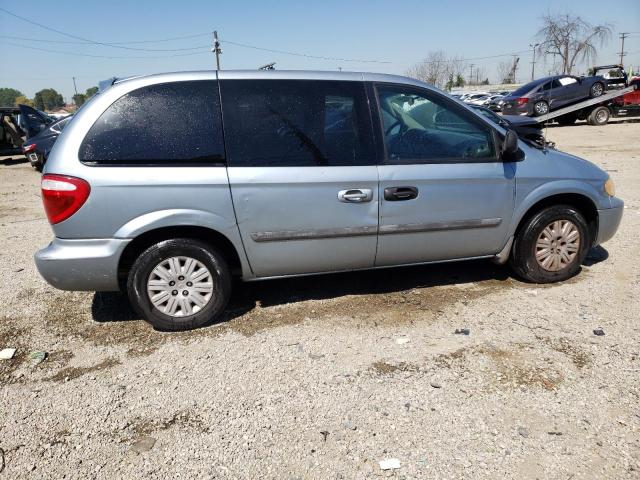 Obraz 3 z 2006 CHRYSLER TOWN & COUNTRY  2006 z VIN 1A4GP45R36B667354