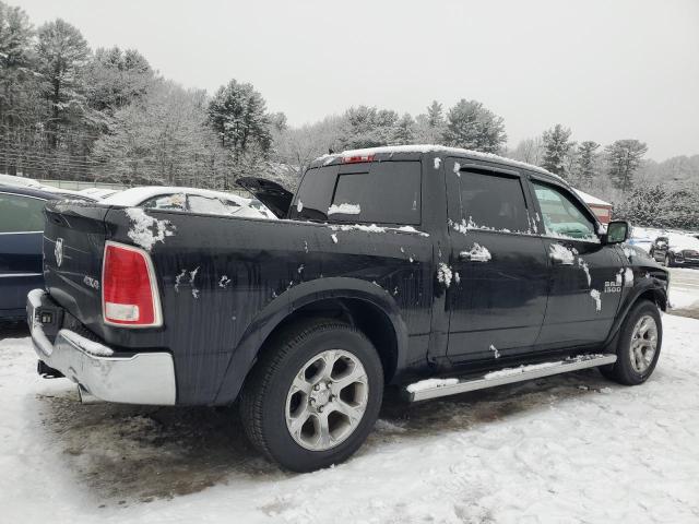 Obraz 3 z 2015 RAM 1500 LARAMIE 2015 z VIN 1C6RR7NT1FS573521