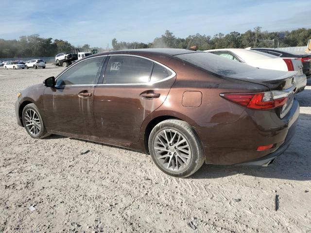 Image 2 of 2016 LEXUS ES 350 2016 with VIN JTHBK1GG7G2238730