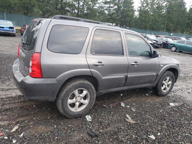 Obraz 3 z 2005 MAZDA TRIBUTE S 2005 z VIN 4F2CZ94105KM62631