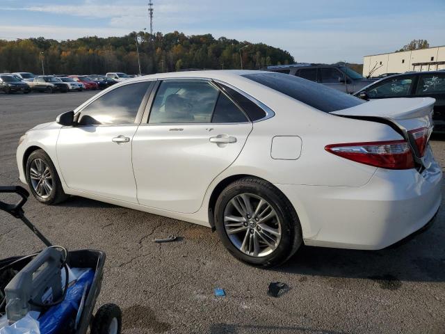 Image 2 of 2015 TOYOTA CAMRY LE 2015 with VIN 4T1BF1FKXFU022168