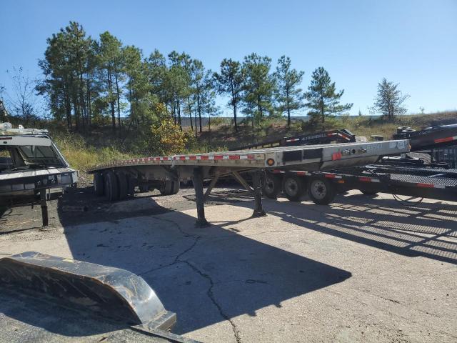 Obraz 1 z 2016 FLBD FLTB/LIFT 2016 z VIN 1RNF53A20GR037565