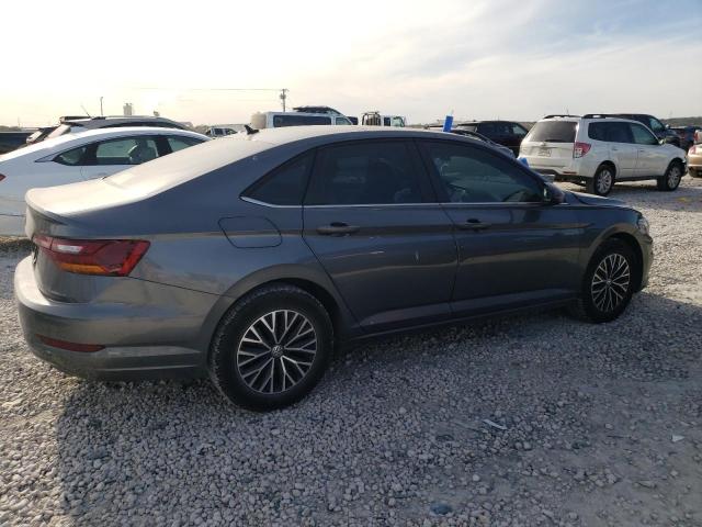 Изображение 3 2019 VOLKSWAGEN JETTA S 2019 с VIN 3VWC57BU4KM148589