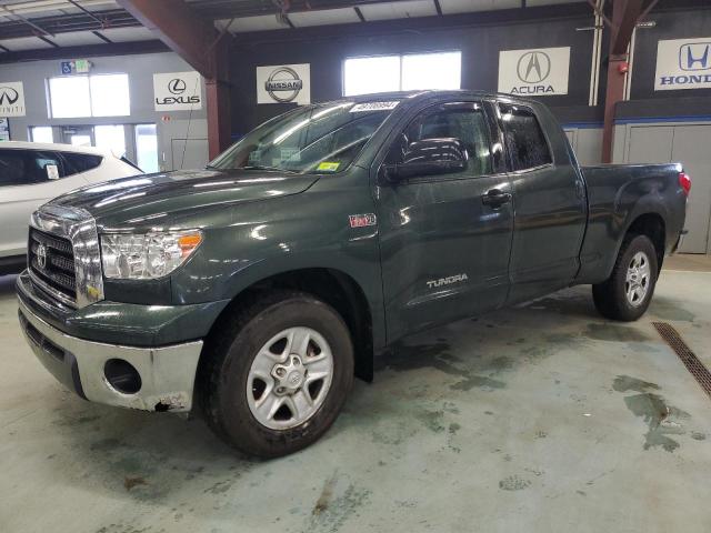 Obraz 1 z 2008 TOYOTA TUNDRA DOUBLE CAB 2008 z VIN 5TBBV54158S504507