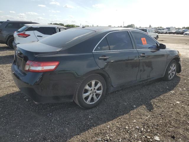 Изображение 3 2010 TOYOTA CAMRY SE 2010 с VIN 4T1BK3EK2AU105384