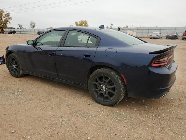 Изображение 2 2016 DODGE CHARGER SXT 2016 с VIN 2C3CDXJGXGH341129