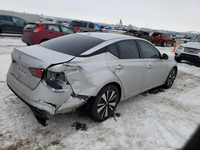 Obraz 3 z 2019 NISSAN ALTIMA SL 2019 z VIN 1N4BL4EV3KC182943