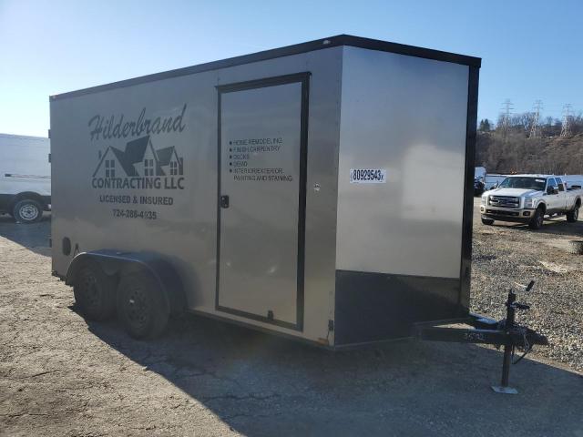 Obraz 2023 SPARTAN MOTORS ALL MODELS 2023