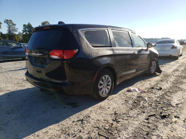 Obraz 3 z 2017 CHRYSLER PACIFICA TOURING 2017 z VIN 2C4RC1DG7HR532164
