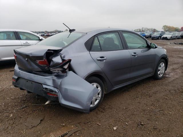 Изображение 3 2019 KIA RIO S 2019 с VIN 3KPA24AB8KE157663