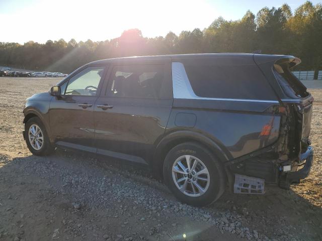 Image 2 of 2023 KIA CARNIVAL LX 2023 with VIN KNDNB4H31P6192610