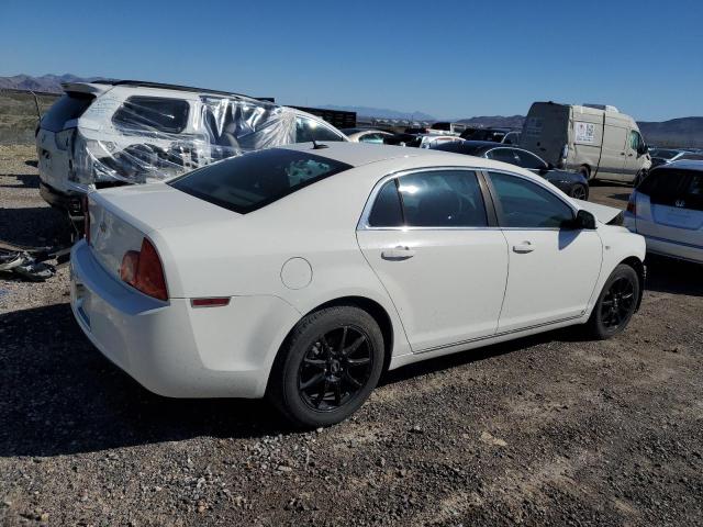 Изображение 3 2008 CHEVROLET MALIBU 1LT 2008 с VIN 1G1ZH57B084299376