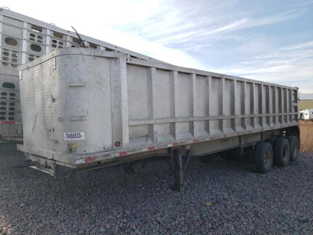 Image 3 of 1988 RAVE TRAILER 1988 with VIN 1R1D23426JE880620