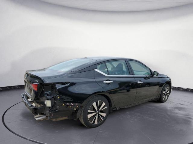 Image 3 of 2022 NISSAN ALTIMA SV 2022 with VIN 1N4BL4DV2NN408271