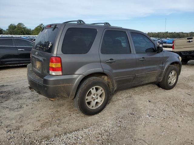 Image 3 of 2005 FORD ESCAPE LIMITED 2005 with VIN 1FMYU04115KA61083