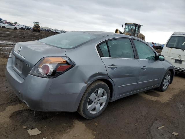 Obraz 3 z 2007 NISSAN ALTIMA 2.5 2007 z VIN 1N4AL21E27C206937