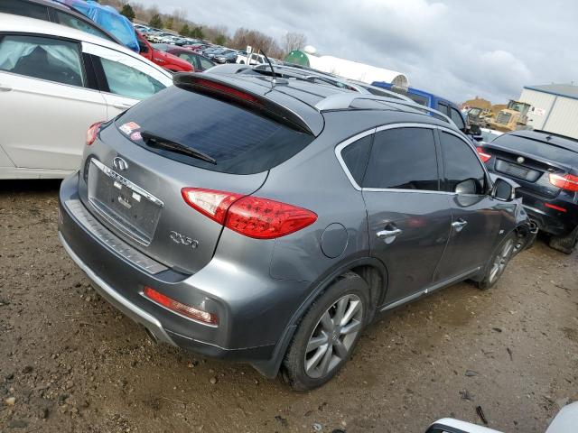 Изображение 3 2017 INFINITI QX50  2017 с VIN JN1BJ0RPXHM390487