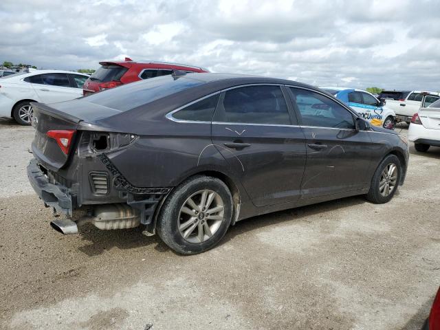 Obraz 3 z 2016 HYUNDAI SONATA SE 2016 z VIN 5NPE24AF7GH275369