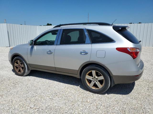 Obraz 2 z 2011 HYUNDAI VERACRUZ GLS 2011 z VIN KM8NUDCC5BU146196