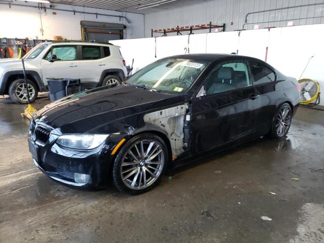 Изображение 2007 BMW 328 XI 2007