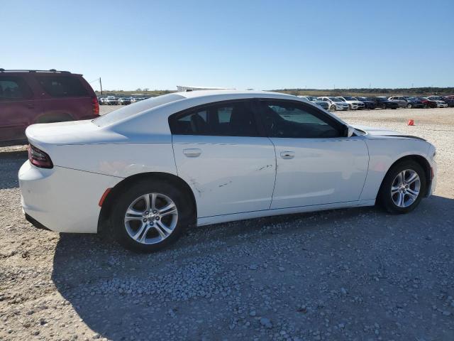 Изображение 3 2015 DODGE CHARGER SE 2015 с VIN 2C3CDXBGXFH767982