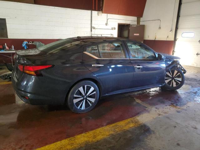Изображение 3 2022 NISSAN ALTIMA SV 2022 с VIN 1N4BL4DV0NN370541