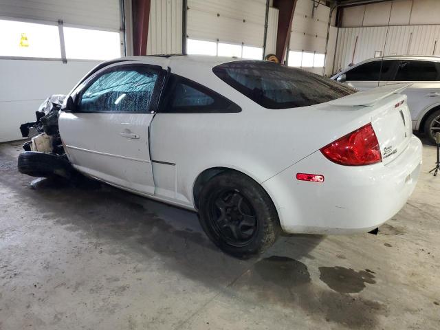 Obraz 2 z 2007 Pontiac G5 2007 z VIN 1G2AL15F877132783