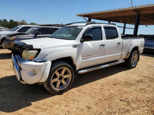 Изображение 2005 TOYOTA TACOMA DOUBLE CAB PRERUNNER LONG BED 2005