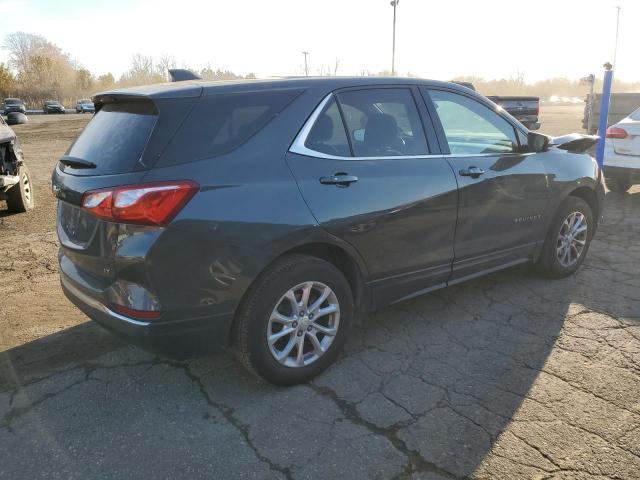 Image 3 of 2018 CHEVROLET EQUINOX LT 2018 with VIN 3GNAXJEV5JS502742