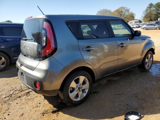 Obraz 3 z 2019 KIA SOUL  2019 z VIN KNDJN2A20K7677285
