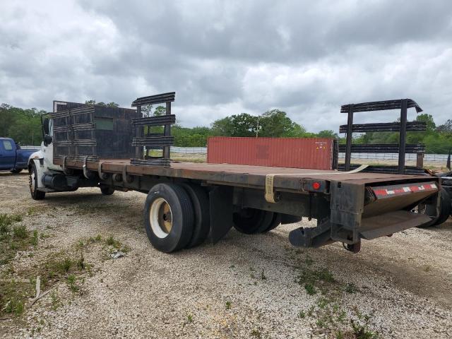 Изображение 2 2004 INTERNATIONAL 4000 4300 2004 с VIN 1HTMMAAM44H655558