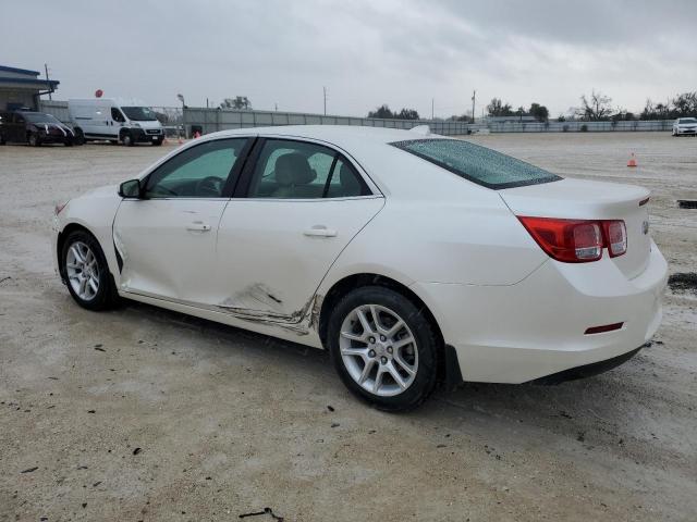 Obraz 2 z 2013 CHEVROLET MALIBU 2LT 2013 z VIN 1G11F5RR2DF121352