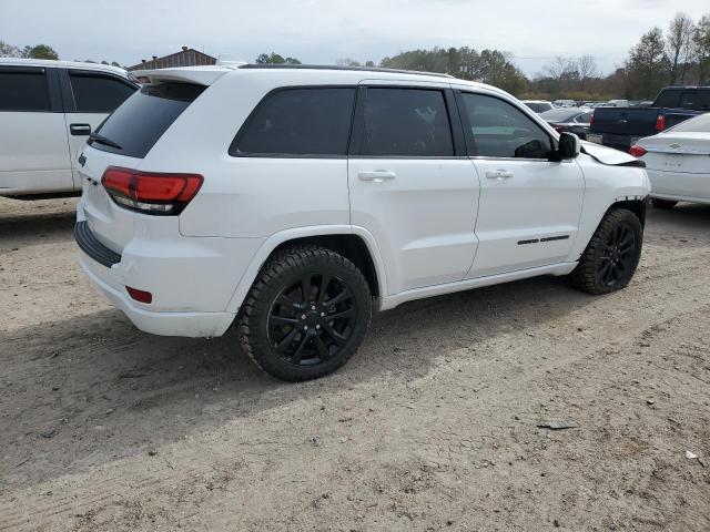 Изображение 3 2019 JEEP GRAND CHEROKEE LAREDO 2019 с VIN 1C4RJEAG3KC805912