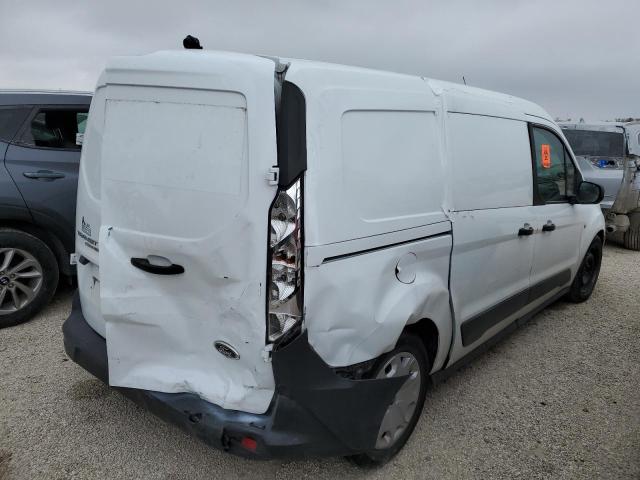 Image 3 of 2015 FORD TRANSIT CONNECT XL 2015 with VIN NM0LS7E71F1194690