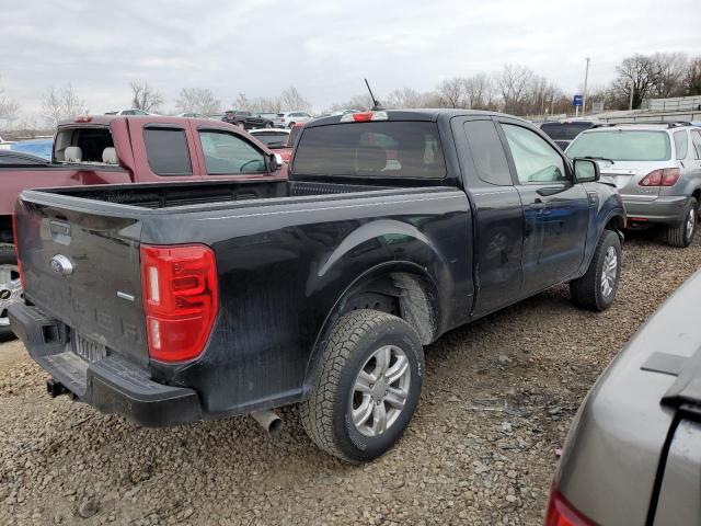 Obraz 3 z 2019 FORD RANGER XL 2019 z VIN 1FTER1EH6KLB15106