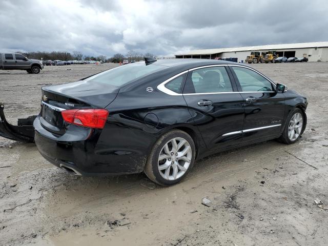 Obraz 3 z 2019 CHEVROLET IMPALA PREMIER 2019 z VIN 2G1105S30K9152869