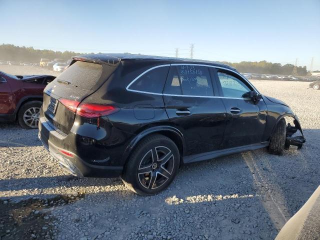 Изображение 3 2023 MERCEDES-BENZ GLC 300 4MATIC 2023 с VIN W1NKM4HB7PU030635